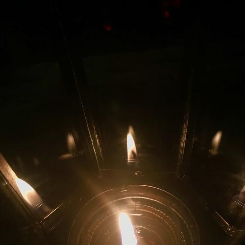 Photo #3191321