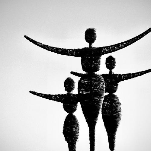 Photo #3191601