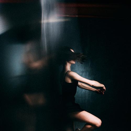 ballerina