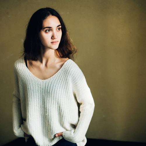 kseniya
