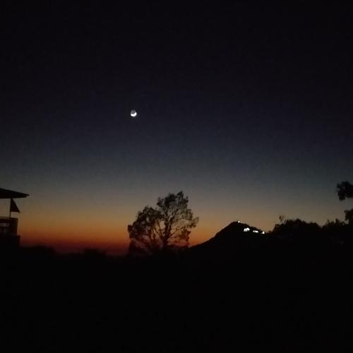 Bhutan , Pemagatshel