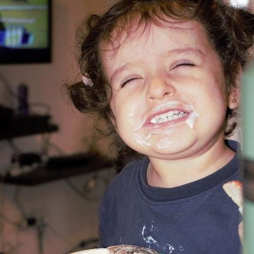 Simplemente Feliz