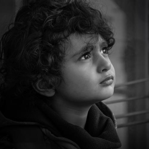 Innocence