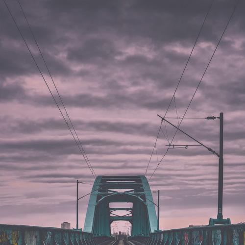 Railways/bridge