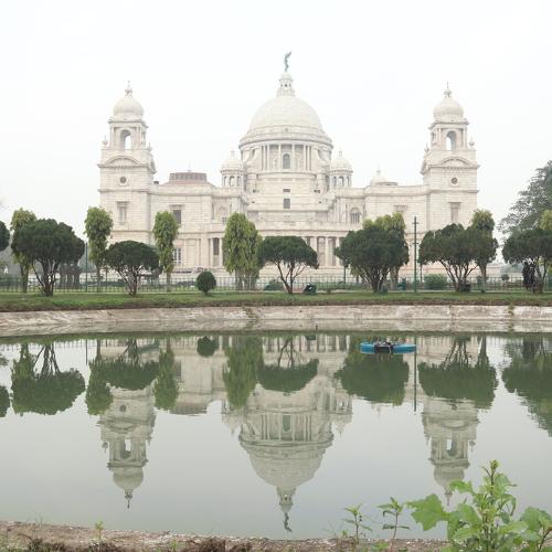 Victoria Memorial, kolkata