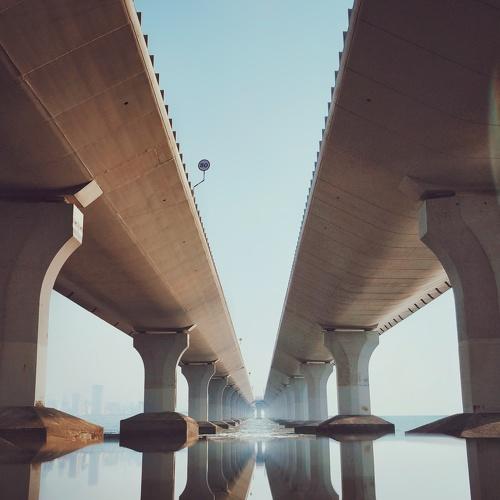Worli Koliwada Mumbai