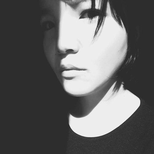 Photo #3195662