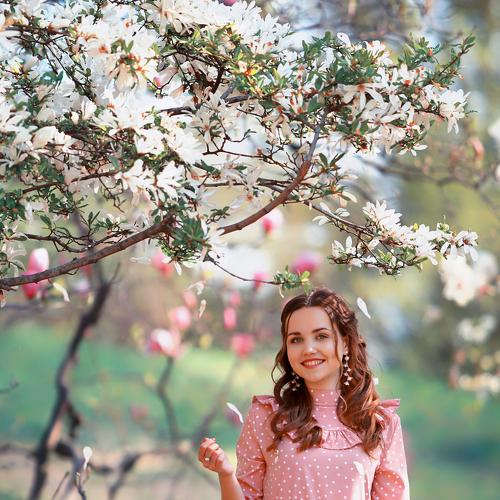 Photo #3195800
