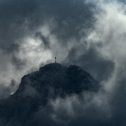 The Peak