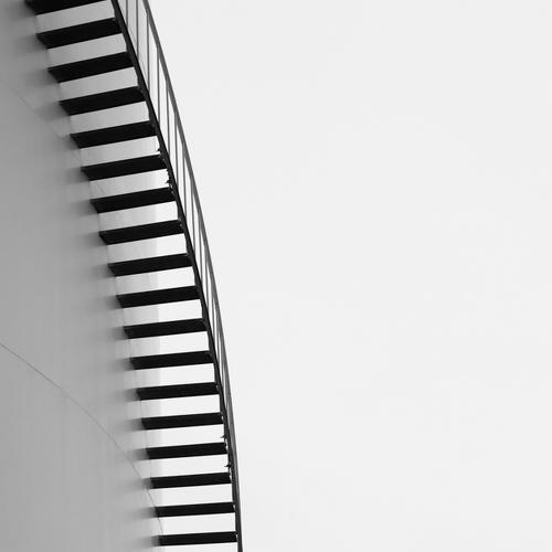 Stairway