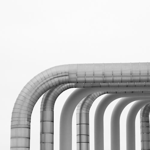 Tubes