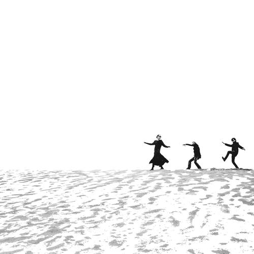 Photo #3197876