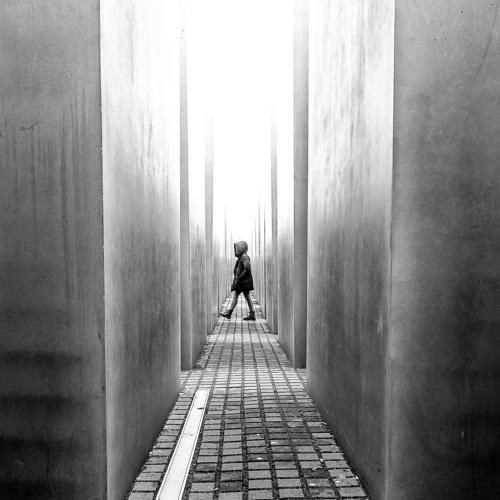Lost Soul