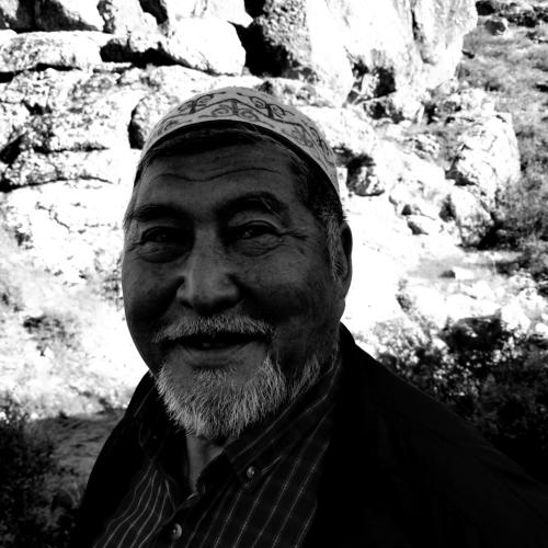 Father