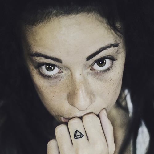 simoneridiphoto