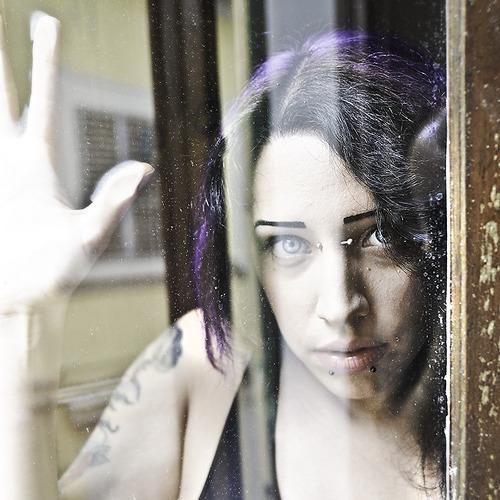 simoneridiphoto