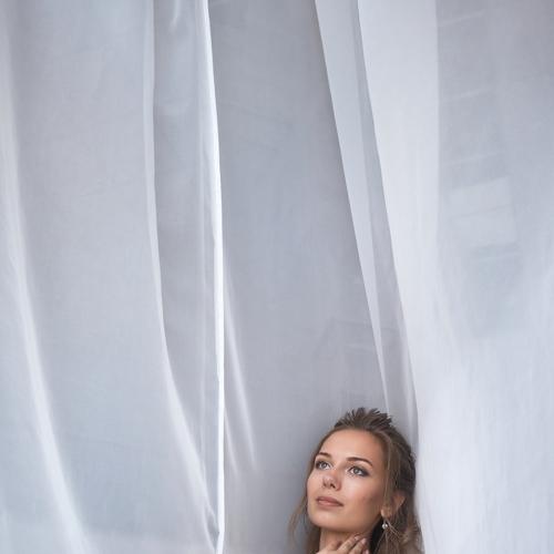 Photo #3202617