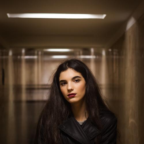 Photo #3202623