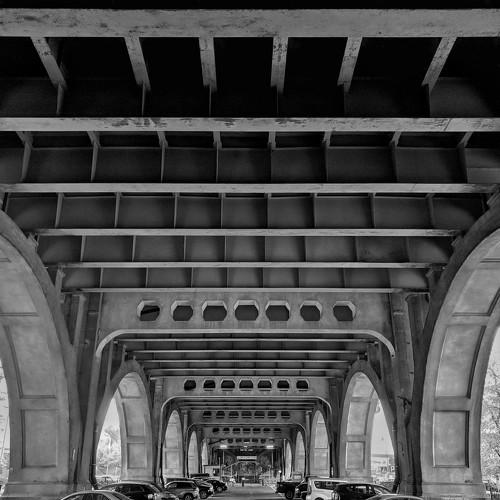 Aqueduct