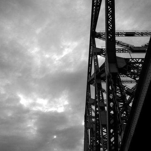 Photo #3203192