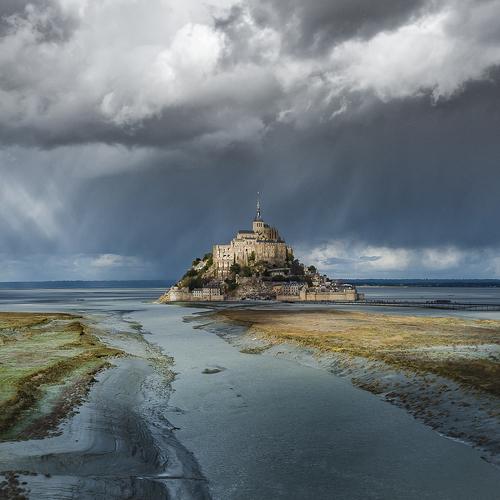 Saint Michele