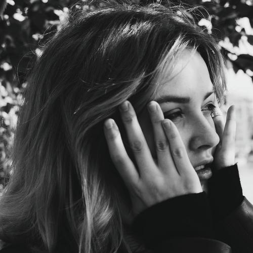 melancholy