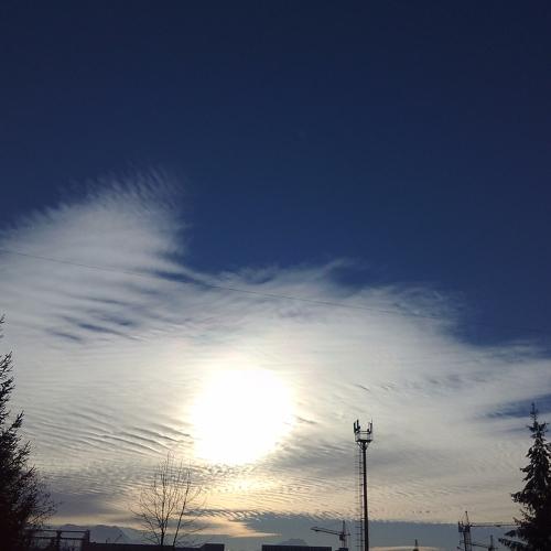 Тепло