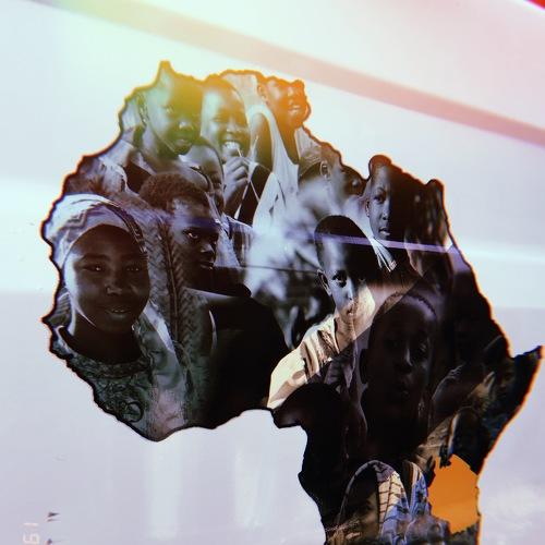 Africa