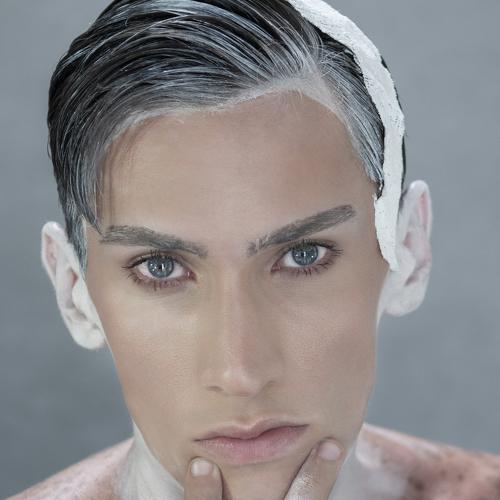 Photo #3206228