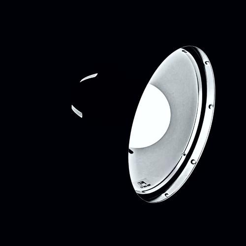Свет во тьме