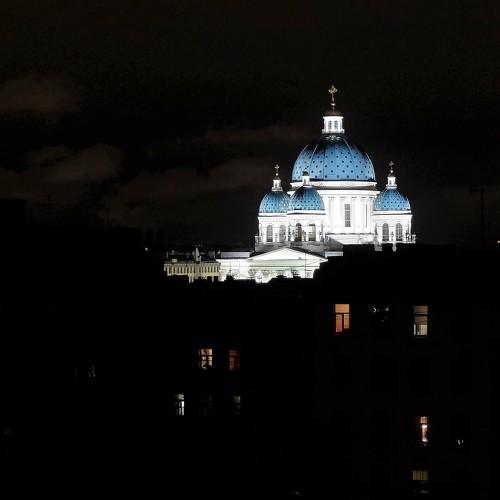 Photo #3206570