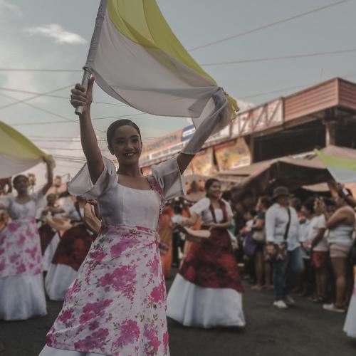 Dance