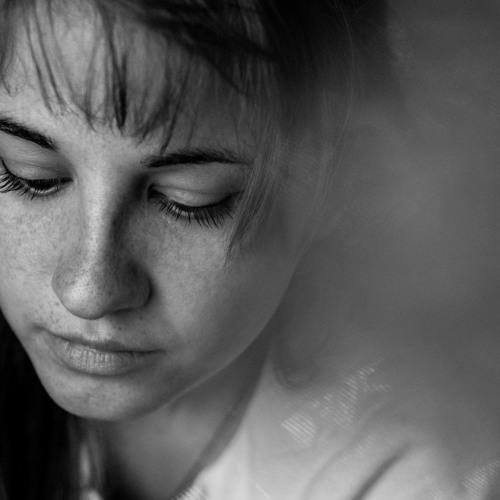 Photo #3206646