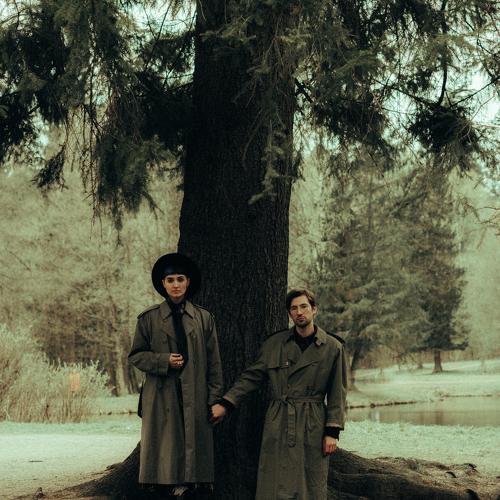 Photo #3206710