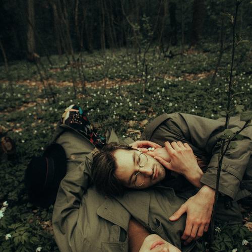 Photo #3206712