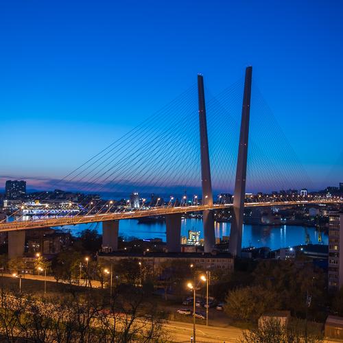 Photo #3206892