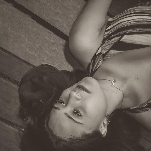 Thoughtful