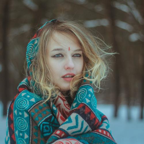 Photo #3207101