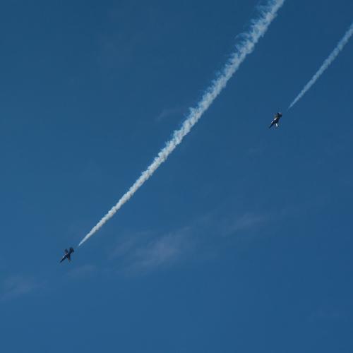 Flight