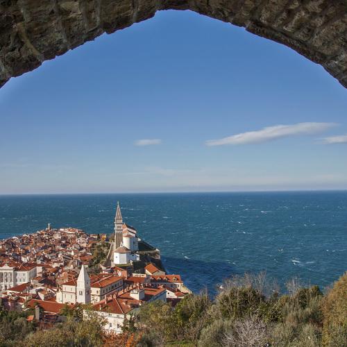 Piran