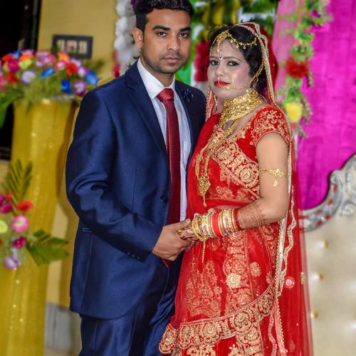 Couple