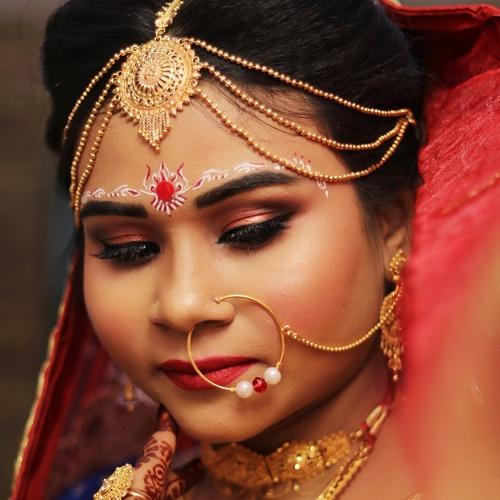 The BRIDE