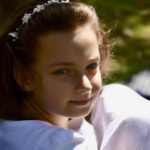 innocence