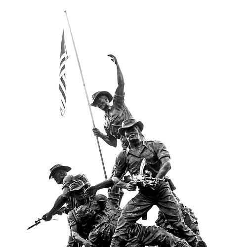 Malaysian Heros