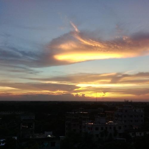 Photo #3209107
