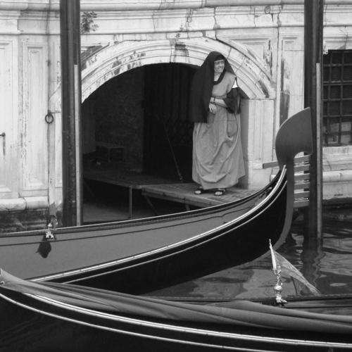 Фотография #3209602