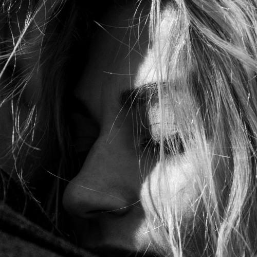 О любви