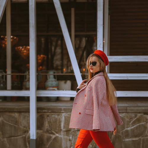 Photo #3214028