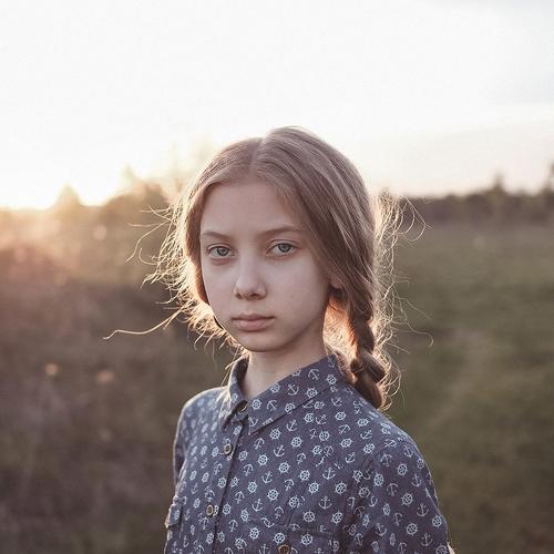 Лера