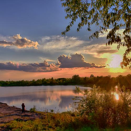 Photo #3214701